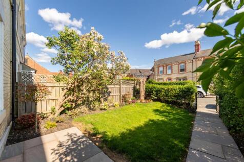 Property Image 32