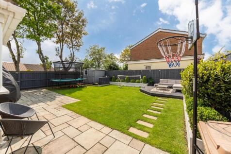 Property Image 34