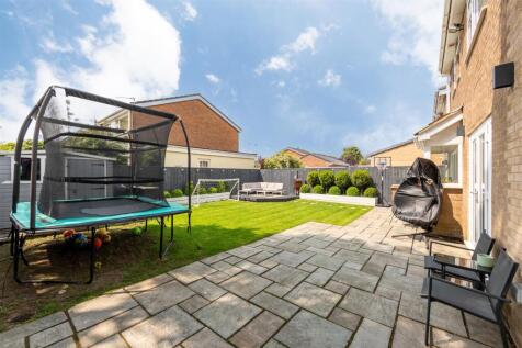 Property Image 35
