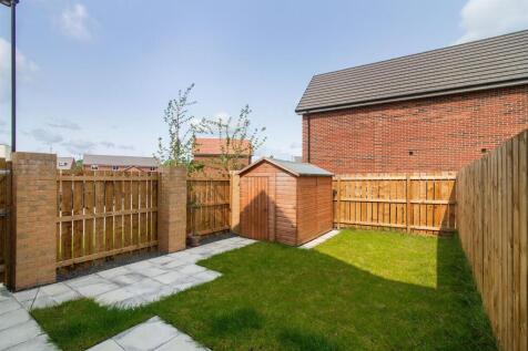 Property Image 9