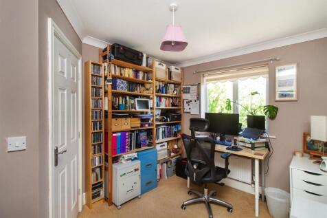Property Image 12