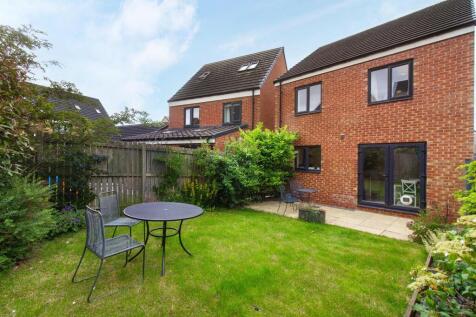 Property Image 14