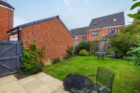 Property Image 17