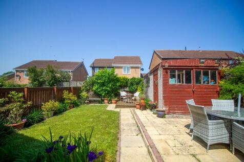 Property Image 17