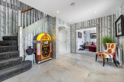 hall new kipley.jpg