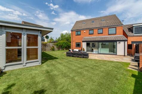 Property Image 35