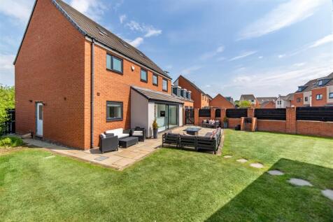 Property Image 36