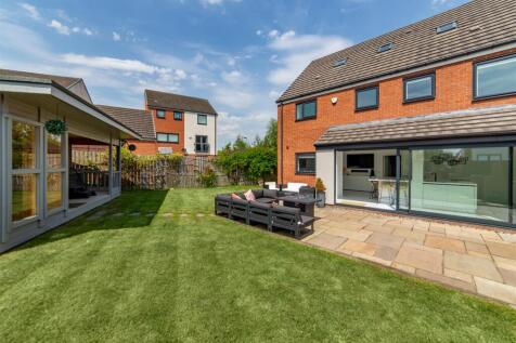 Property Image 37