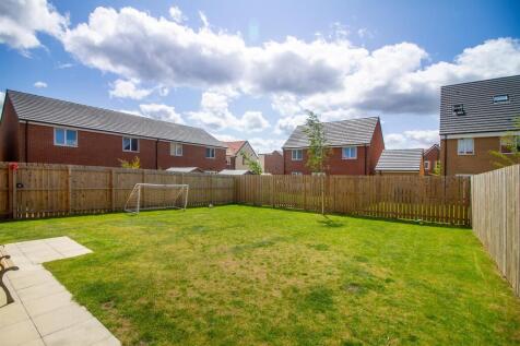 Property Image 9