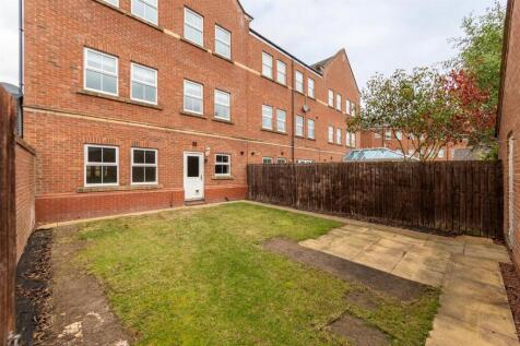 Property Image 34