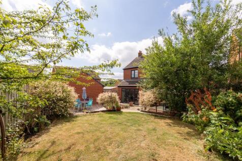 Property Image 26