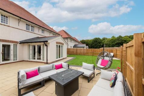 Property Image 39