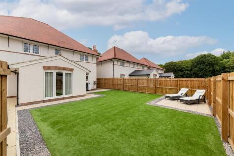 Property Image 41