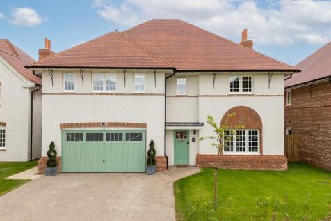 Property Image 44
