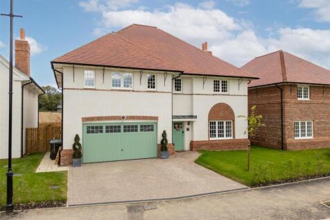 Property Image 45