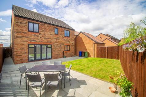 Property Image 14