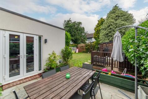 Property Image 28