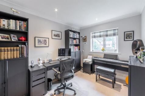 Property Image 26