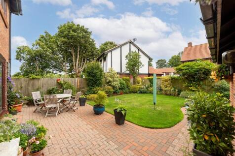 Property Image 29