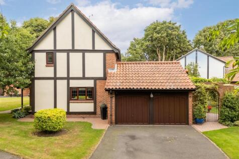 Property Image 30