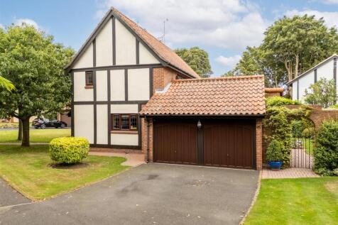 Property Image 33