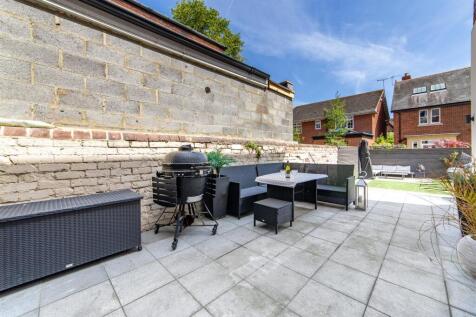 Property Image 28