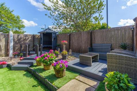 Property Image 22