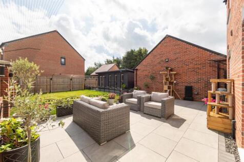 Property Image 33