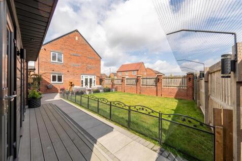 Property Image 34