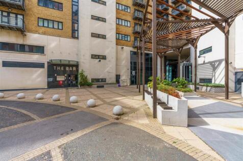 Property Image 22
