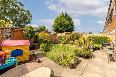 Property Image 25