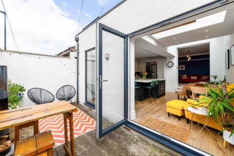 Property Image 33