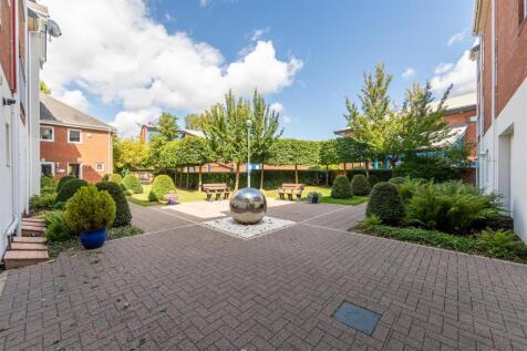 Property Image 13