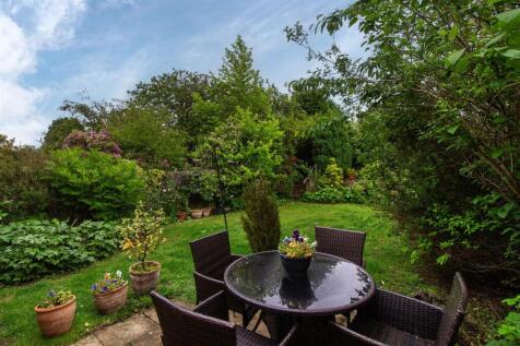 Property Image 21