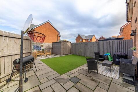 Property Image 13