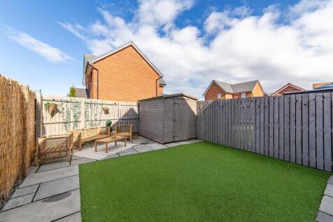 Property Image 20