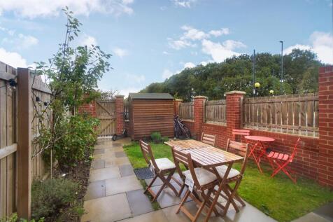 Property Image 9