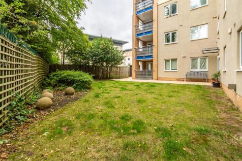 Property Image 9
