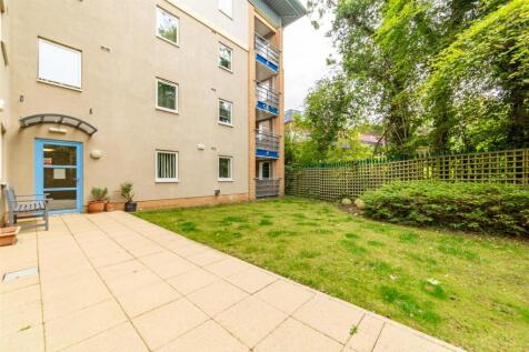 Property Image 13