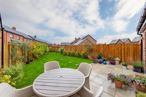 Property Image 9