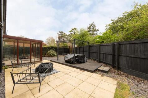 Property Image 40