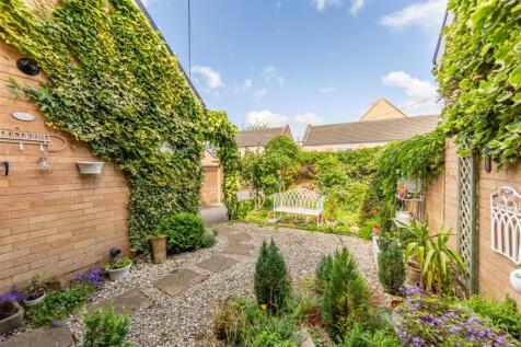 Property Image 21
