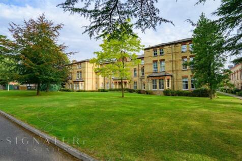 LeavesdenCourt73of83.jpg