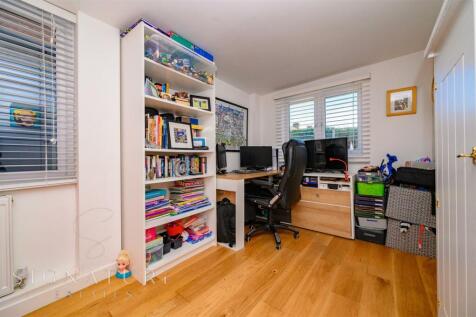 Langley25_120.jpg