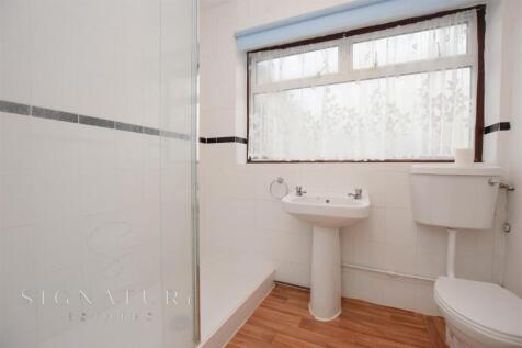 Shower Room .jpg