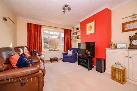 Front Room