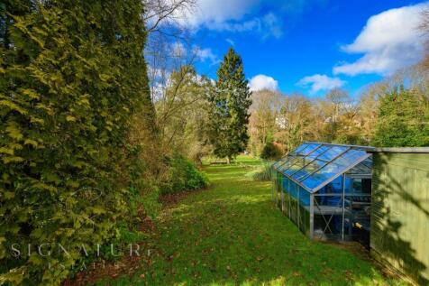 Greenhouse