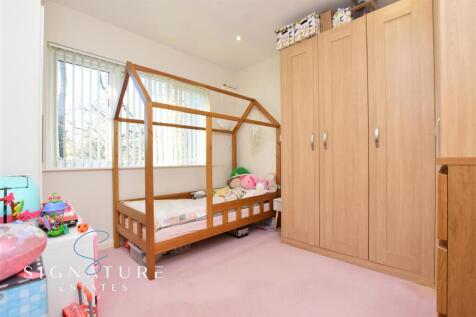 Bedroom Two (11).jpg