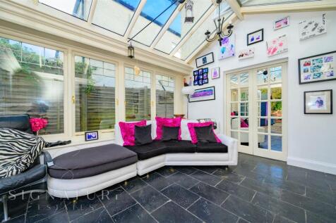15TomsLaneBedmond_86.jpg