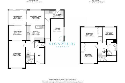 3 Little How Croft floor plan.jpg